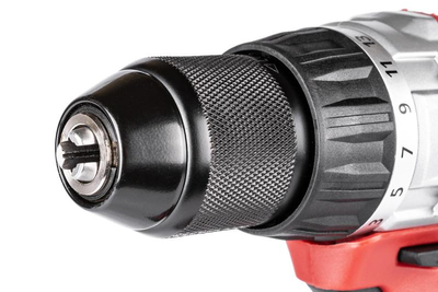 Cedrus drill/driver CEDD60LI CEDD60LI