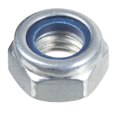 M12 nut Cedrus single axle tractor CEDTJ02 97793