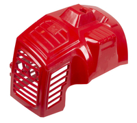 Kryt válce výložníku pily Cedrus CEDPW425 071425