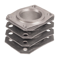 Cylinder Cedrus kompresor CEDKM50-1T CEDKM24-1T 570007