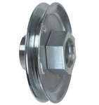 Koło pasowe Ariens Zenith CZĘŚĆ ORYGINALNA 07348700