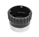 Tap-N-Go head button 150020 150153