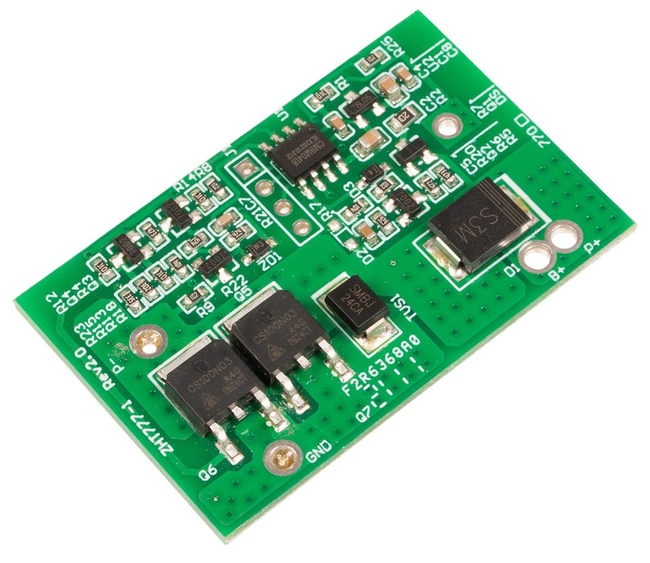 Plate Cedrus cordless vacuum cleaner CEDVC5Li 580862