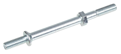 Szpilka Loncin mocowania rozrusznika M6x90 LC1P75F CZĘŚĆ ORYGINALNA 380850047-0001