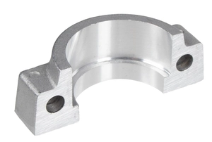 Mocowanie łożyska lewe górne Cedrus kaseta wertykulator CEDRSM07 CEDRSM08 780749