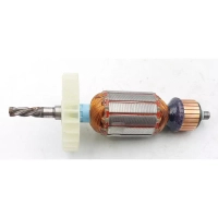 DEDRA DED7958K wirnik #26 XDED7958K.26 rotor twornik do wiertarki udarowej