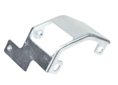 Bracket Cedrus soil planter GL05 54204-U070110-0000