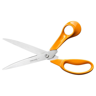 Nożyczki FISKARS Classic Uniwersalne 25 cm 1001538 / 1075038 – profesjonalne