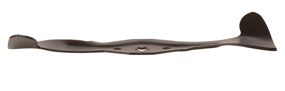 Nóż kosiarki Husqvarna 46.4cm traktorek gw5 prawy - zdjęcie produktu