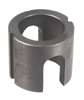 Tuleja Cedrus piła na wysięgniku CEDPW425 071340