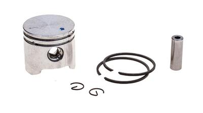 Stihl FS85 cylinder /34mm/ kpl. QGFS8034