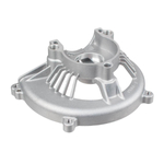 Kawasaki TJ27E crankcase/from clutch/ 14080-2060