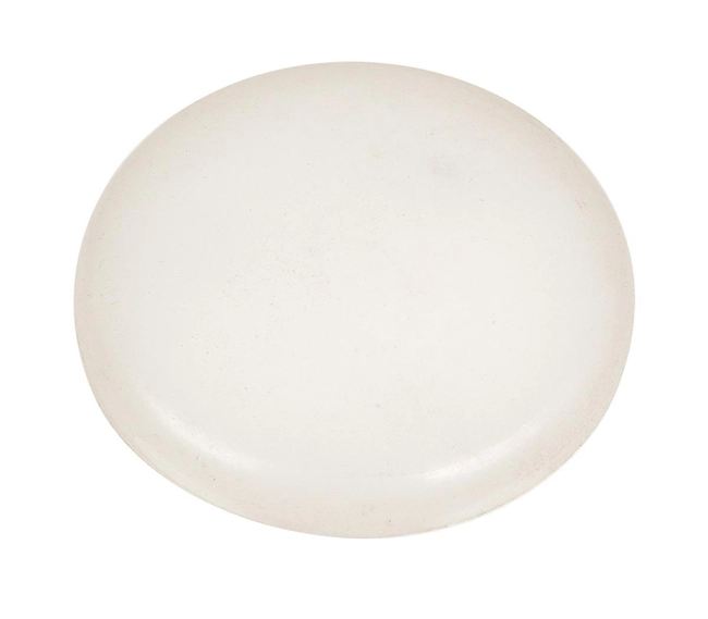 Liquid tank vent CEDRUS sprayer OP01 070324