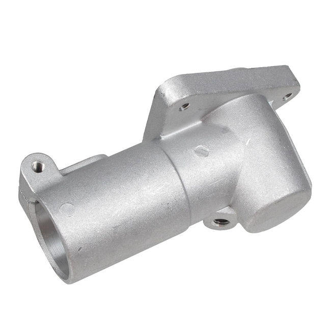 Osłona przekładni kątowej Cedrus piła na wysięgniku CEDPW425 071305