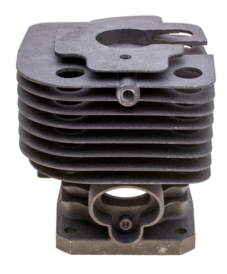 Cylinder Stihl FS400 /40mm/ kpl. QGFS40040