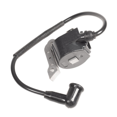 Oleo-Mac 970 980 ignition module 490026
