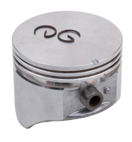 B&S Quantum piston /68.1mm/ 8R50-34