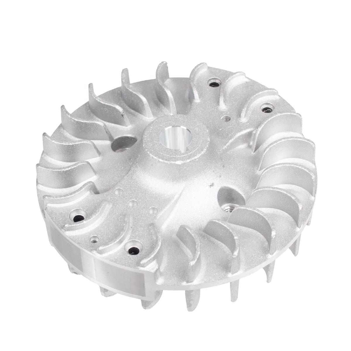 Koło magnesowe Cedrus wykaszarka CEDWK330R 600405