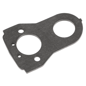 Těsnění karburátoru Cedrus Cutter CEDPC350 CEDPC400 720079