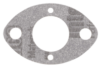 Carburetor gasket CEDRUS saw CEDPS40-16T 370405