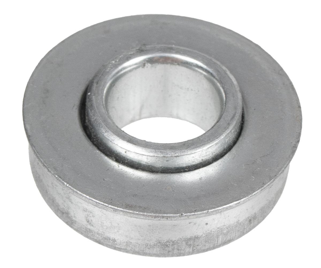 Lawnmower wheel bearing WHB12.1x28.6x10.6 NZ989