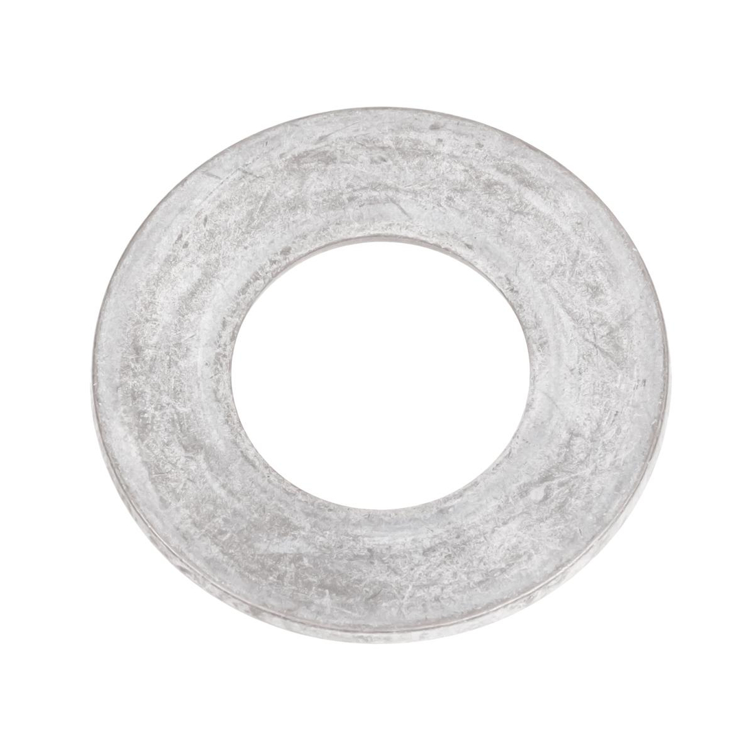 Podkładka sprężynowa Agria 9600 105064 – zdjęcie produktu