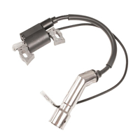 Modul zapalování Weima WM168-2 WM170F-2 WM170F/P 2204100008-0001