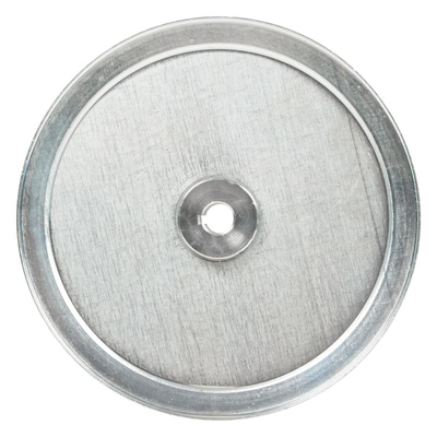 Pubert Quatro Junior drive pulley ORIGINAL PART 0306060001