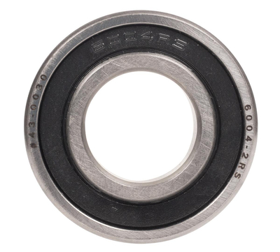 Vonblon KVM600MH-Li roller bearing POR43-0030