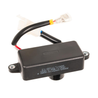 Cedrus aggregate voltage regulator AG3-1F