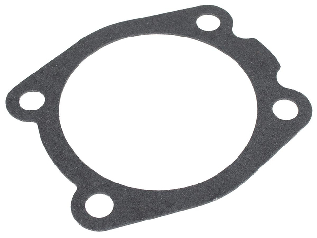 Cedrus compressor cylinder gasket CEDKM50-1T,CEDKM24-1T 570008