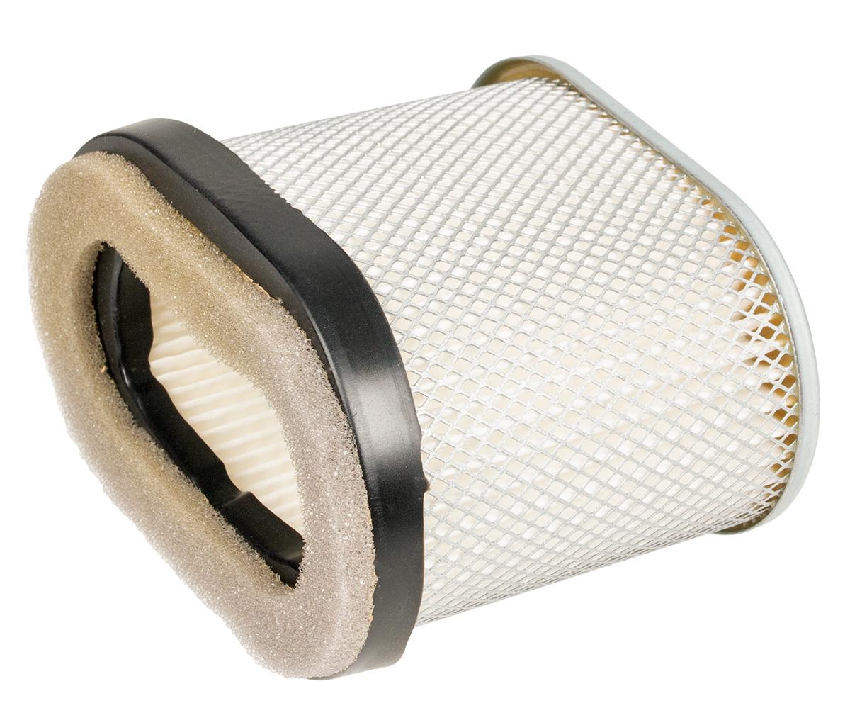 Filtr powietrza B&S Quantum nowy owalny 8R01-39