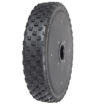 Stěrač zadního žacího kola Trekker 042Z54800A_R