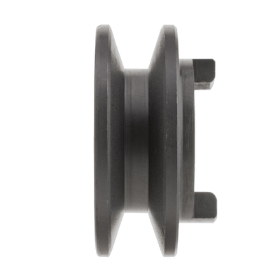 NAC Victus Agroma market mower blade drive pulley NZ803