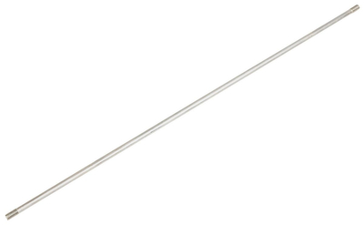 Weibang front shaft WBBC537SCV ORIGINAL PART BC53AC11000/02