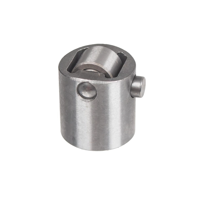 Loncin LCD460FD fuel pump ORIGINAL PART 174130003-0001