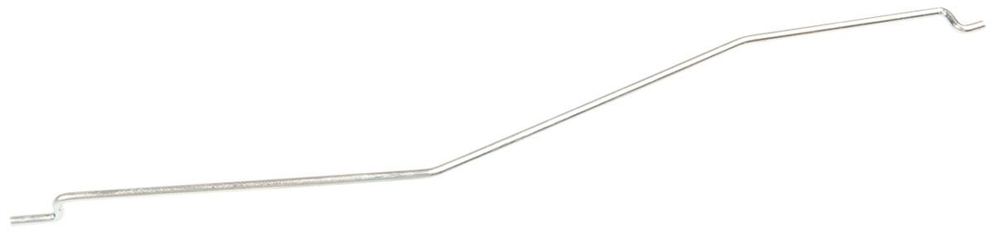 Cięgno ssania Kohler XT675;775 oryginalna część 1407915-S