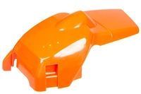 Husqvarna 450 cylinder cover PJ44517