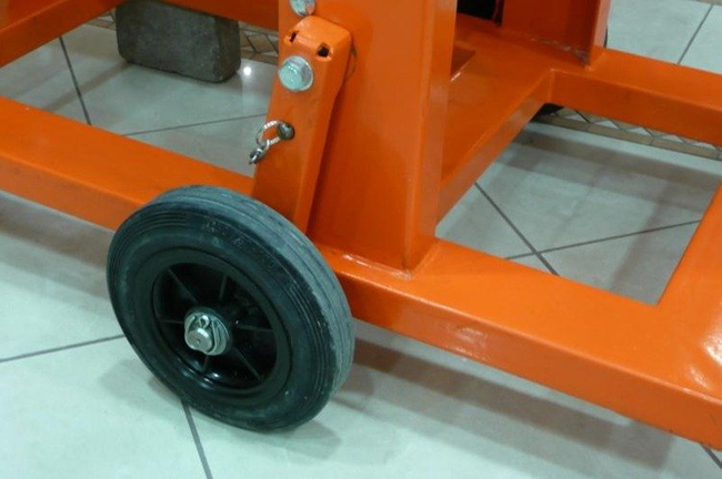 NORTON CLIPPER JUMBO 900 BEZPEČNOSTNÍ ŘEZACÍ NÁSTROJ PILA NA ZDĚNÉ OBKLADY Ø 900 mm - OFICIÁLNÍ DISTRIBUTOR - AUTORIZOVANÝ PRODEJCE NORTON CLIPPER