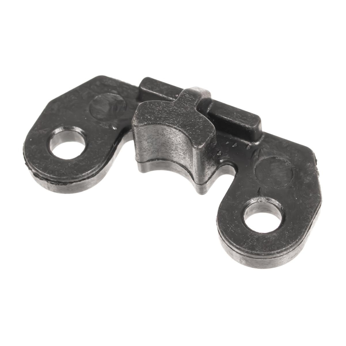 Mocowanie osi przedniej Cedrus KCL17 KCL16B-4B – oryginalny element