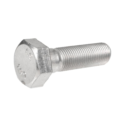 Cedrus pravý šroub lopatky traktoru Challenge Starjet ORIGINÁLNÍ DÍL N309599008