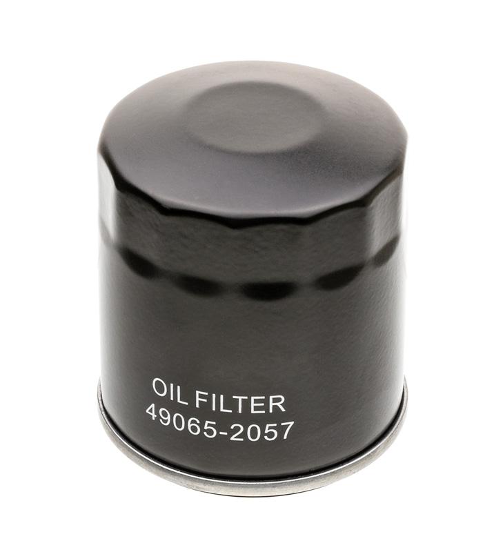 Filtr oleju Kawasaki 12.5-17HP B&S INTEK SERIA 800 FJ180V 8R22-02 - zdjęcie 1