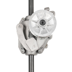 Cedrus transmission CEDKS53H CEDKS48-H CEDKS48S-H CEDKS53S-L CEDKS53S-B CEDKS53S-L 480190