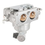 B&S carburetor ORIGINAL PART 791230