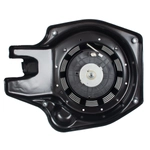 Loncin startér LCD460FD LCD186F ORIGINÁLNÍ DÍL 193490200-0001