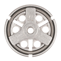 Clutch Cedrus Cutter CEDPC350 CEDPC400 720097