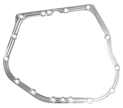 Loncin LCD186F oil pan gasket ORIGINAL PART 110830047-0001