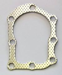 B&S Classic Sprint RO1482 head gasket