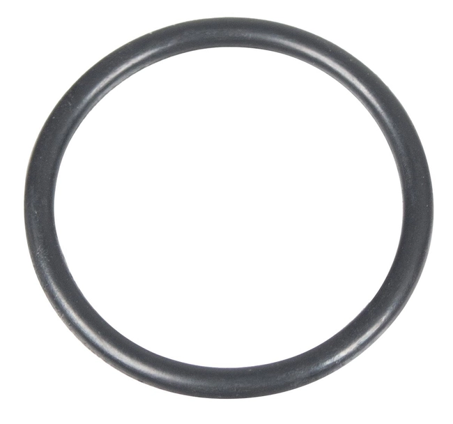 Oring Cedrus tlaková myčka MC150P 560275
