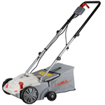 IKRA IEVL 1532 2-in-1 AREATOR THREAD TREATER + 2 ROLLERS 1500W PREMIUM POWER EWIMAX - OFFICIAL DISTRIBUTOR - AUTHORIZED IKRA DEALER